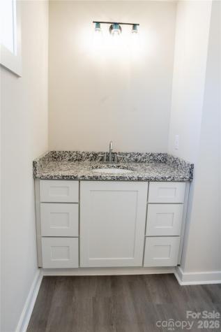 1506 7th Street Statesville NC 28677