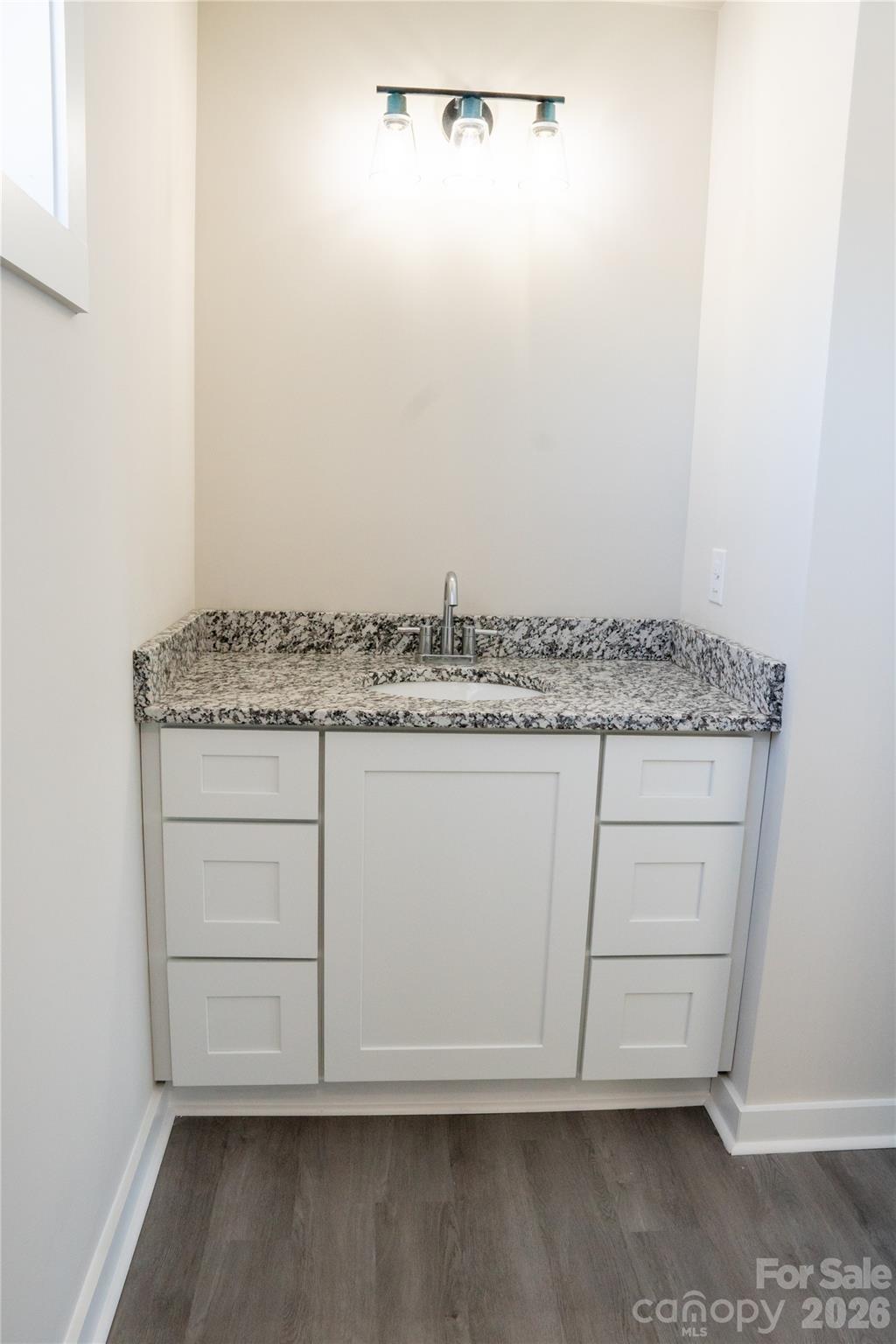 1506 7th Street Statesville NC 28677