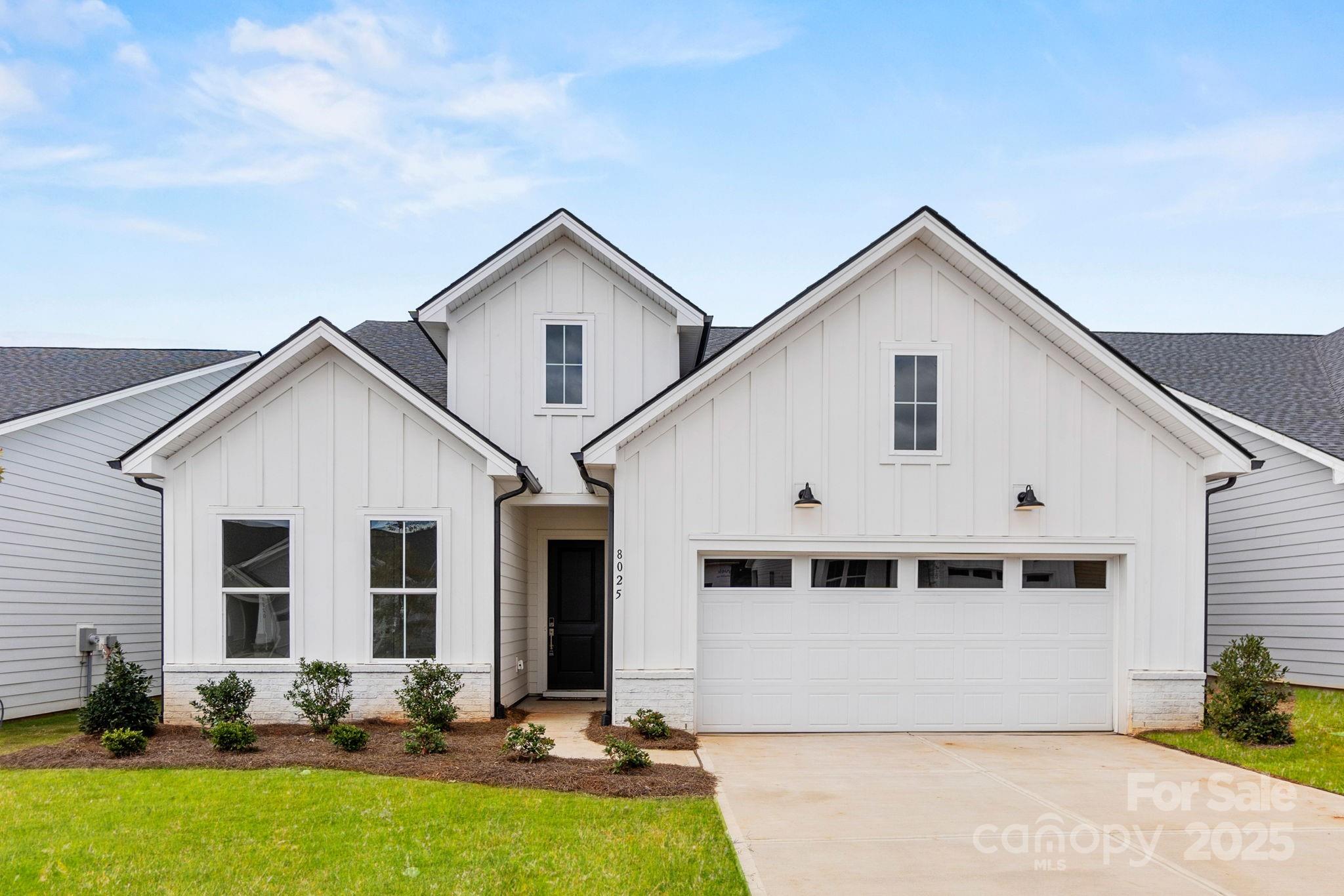 4134 Eastover Glen Road Charlotte NC 28269