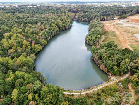 4134 Eastover Glen Road Charlotte NC 28269