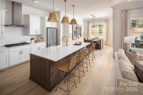 4134 Eastover Glen Road Charlotte NC 28269