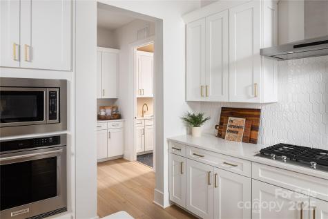 4134 Eastover Glen Road Charlotte NC 28269