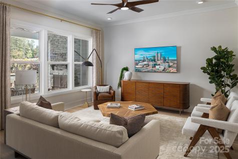 4134 Eastover Glen Road Charlotte NC 28269