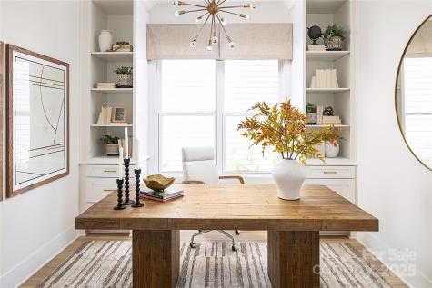 4134 Eastover Glen Road Charlotte NC 28269