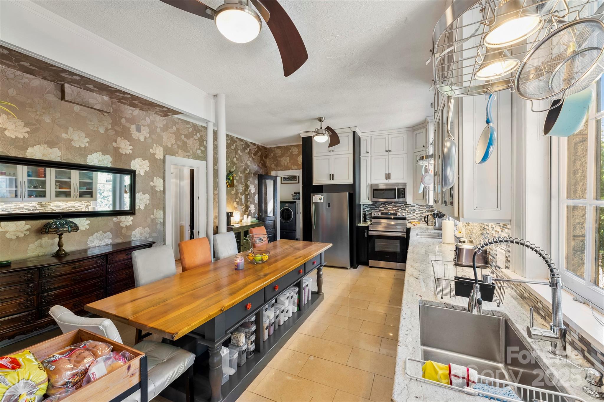 705 W Main Street Albemarle NC 28001