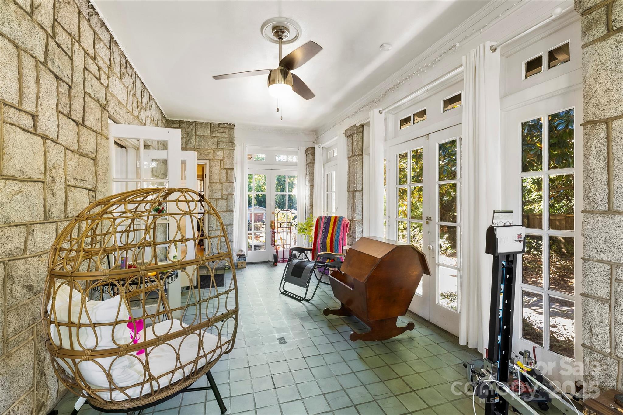 705 W Main Street Albemarle NC 28001