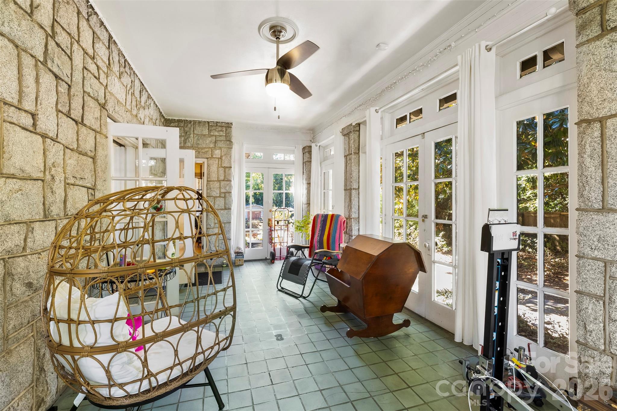 705 W Main Street Albemarle NC 28001