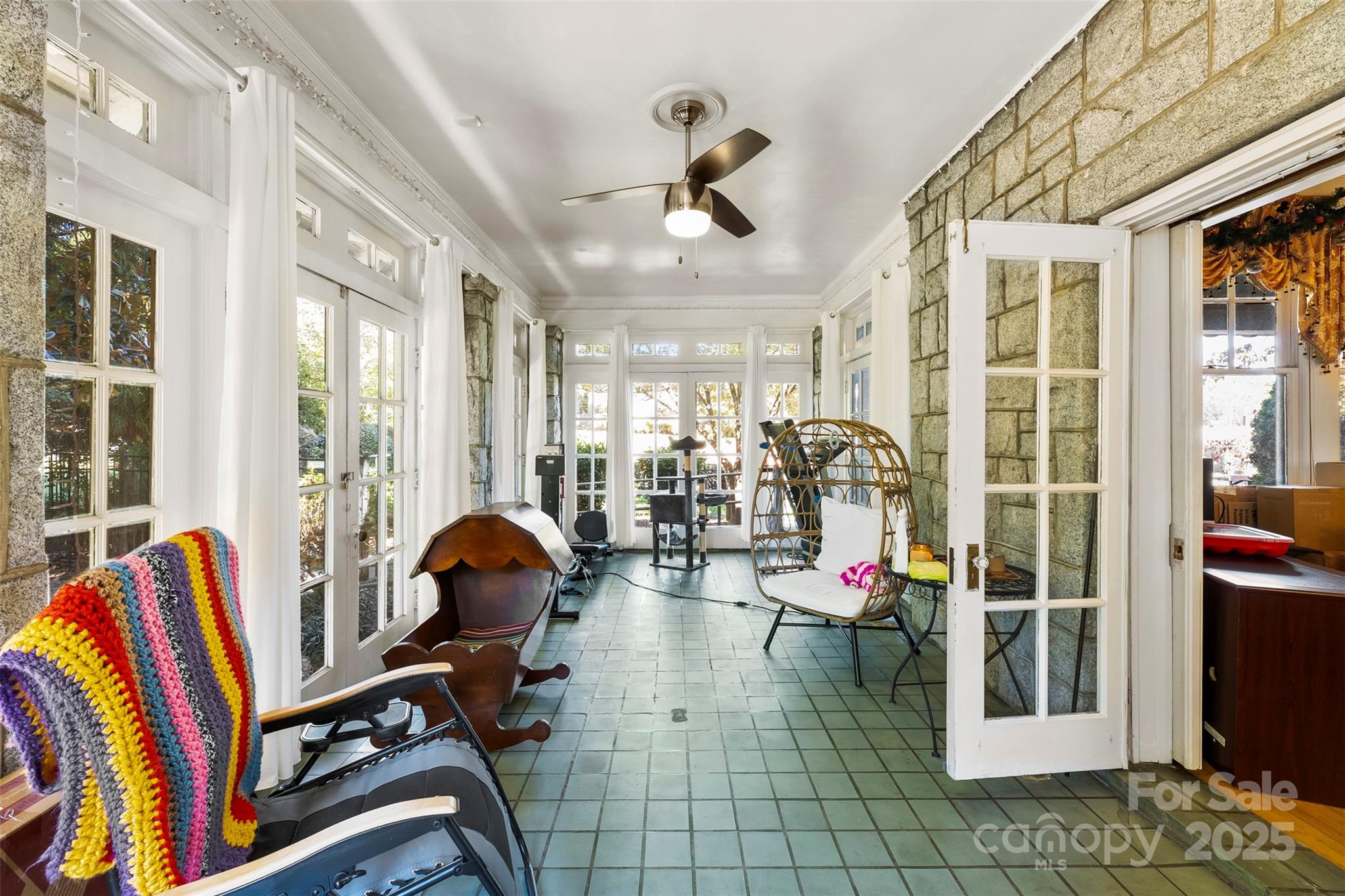 705 W Main Street Albemarle NC 28001