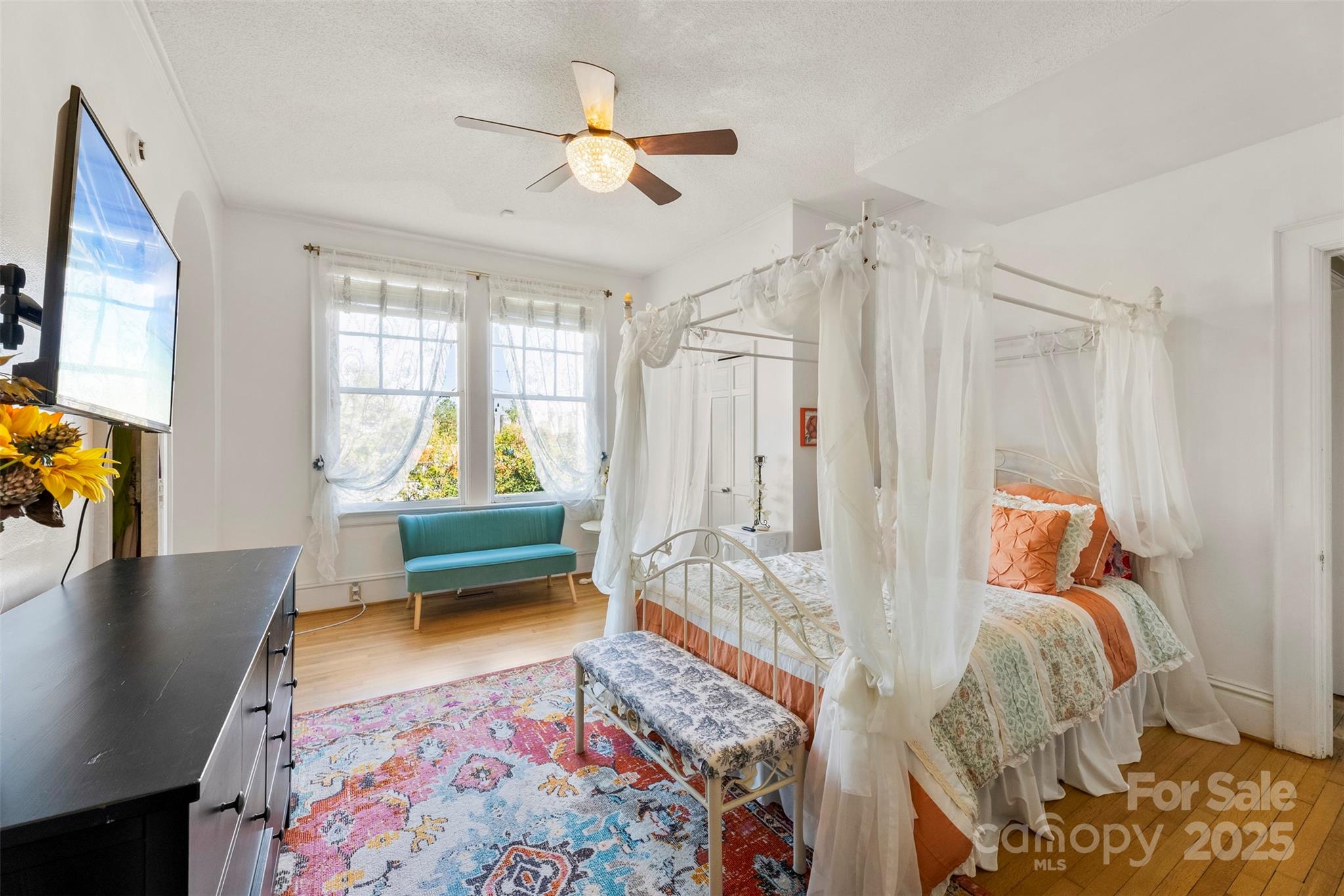 705 W Main Street Albemarle NC 28001