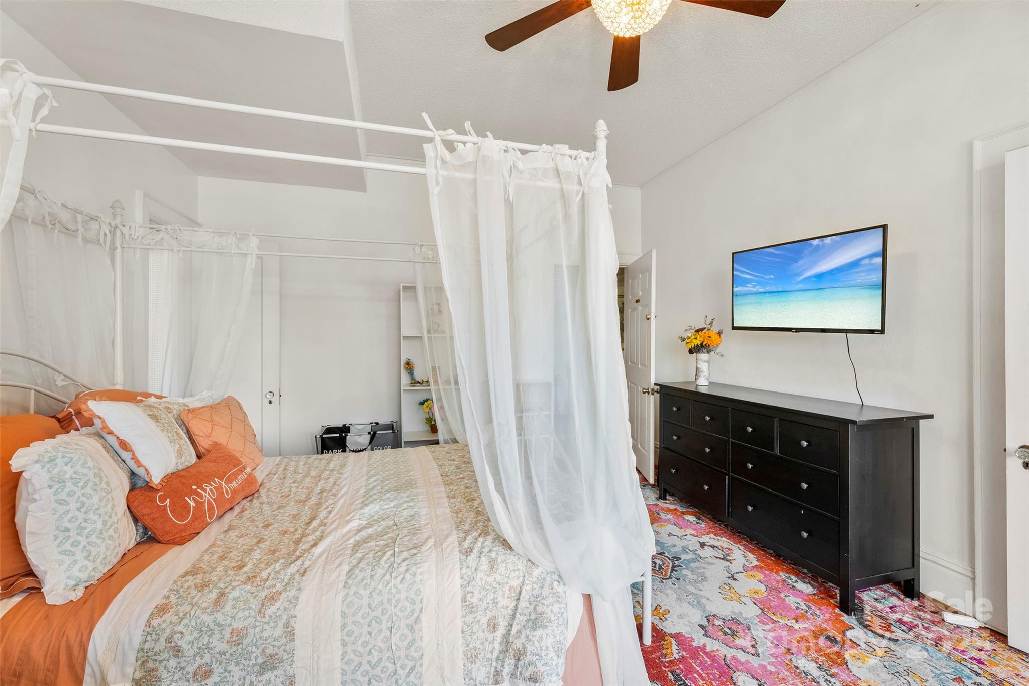 705 W Main Street Albemarle NC 28001