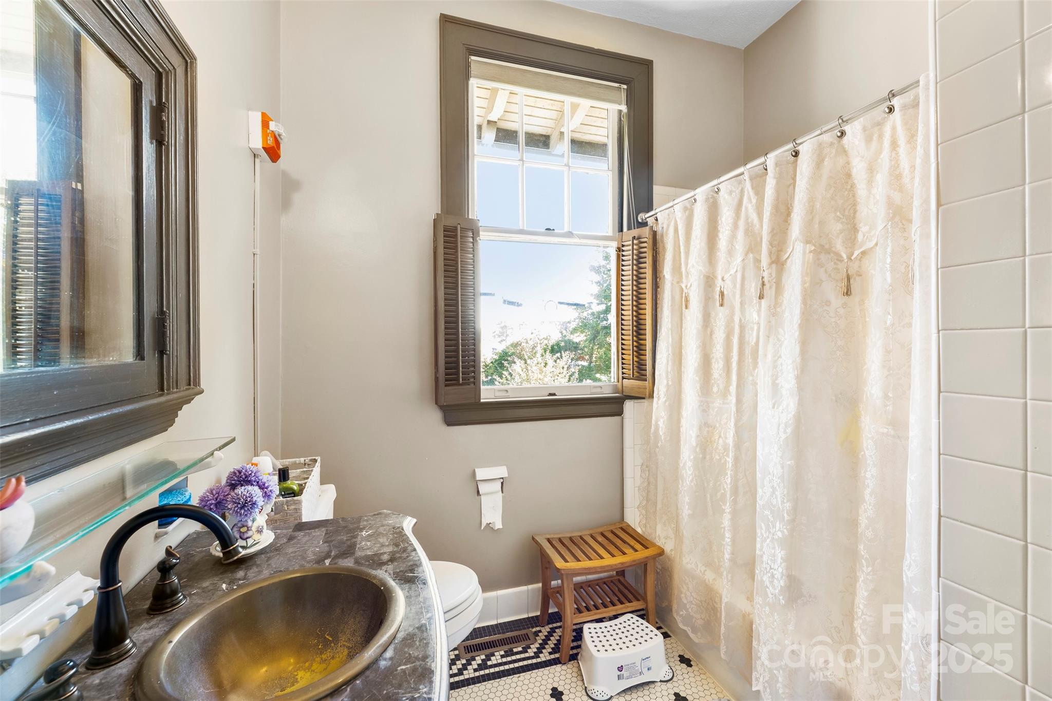 705 W Main Street Albemarle NC 28001