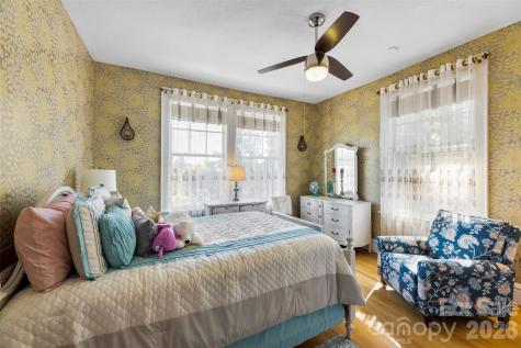 705 W Main Street Albemarle NC 28001