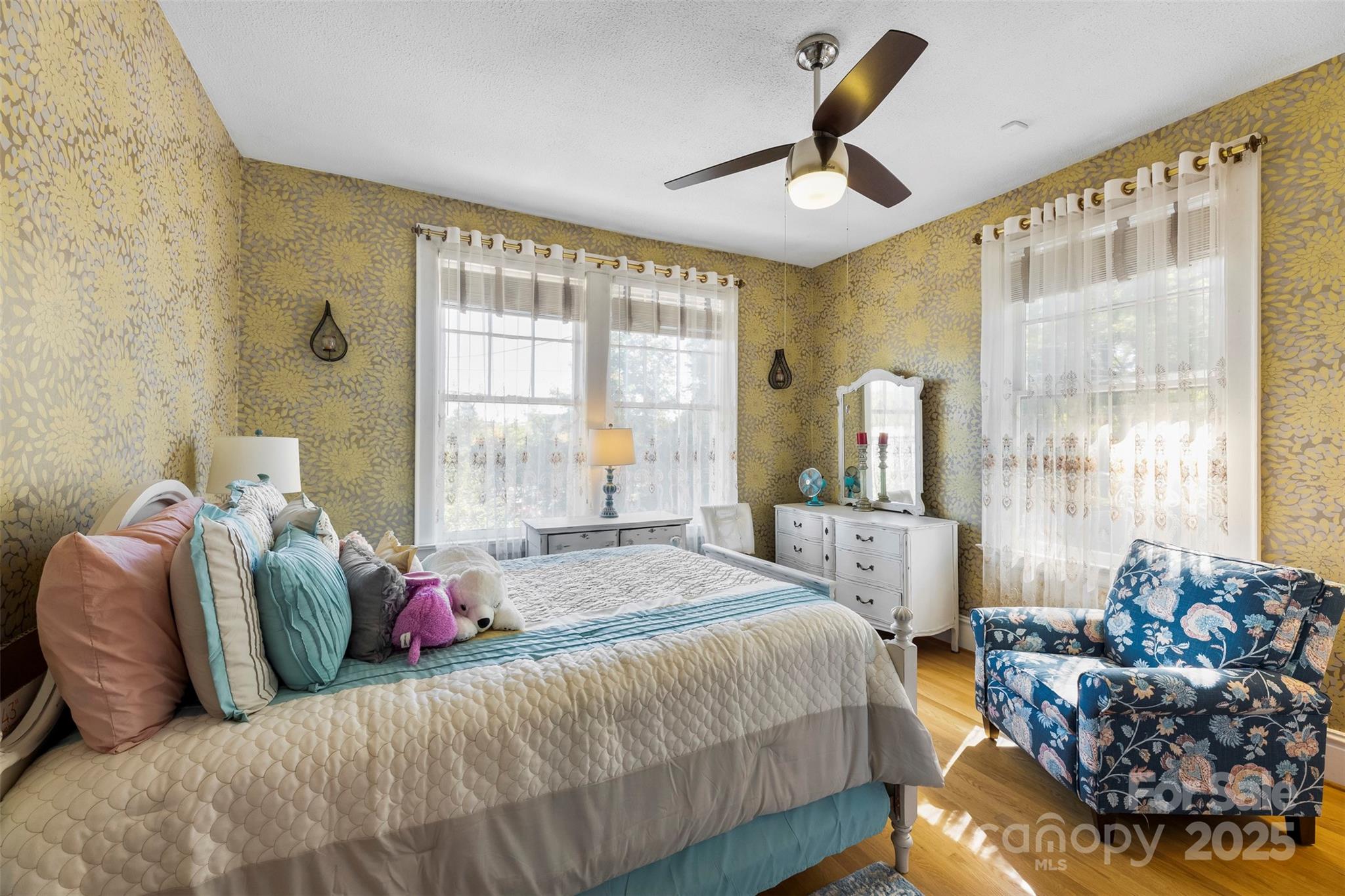 705 W Main Street Albemarle NC 28001