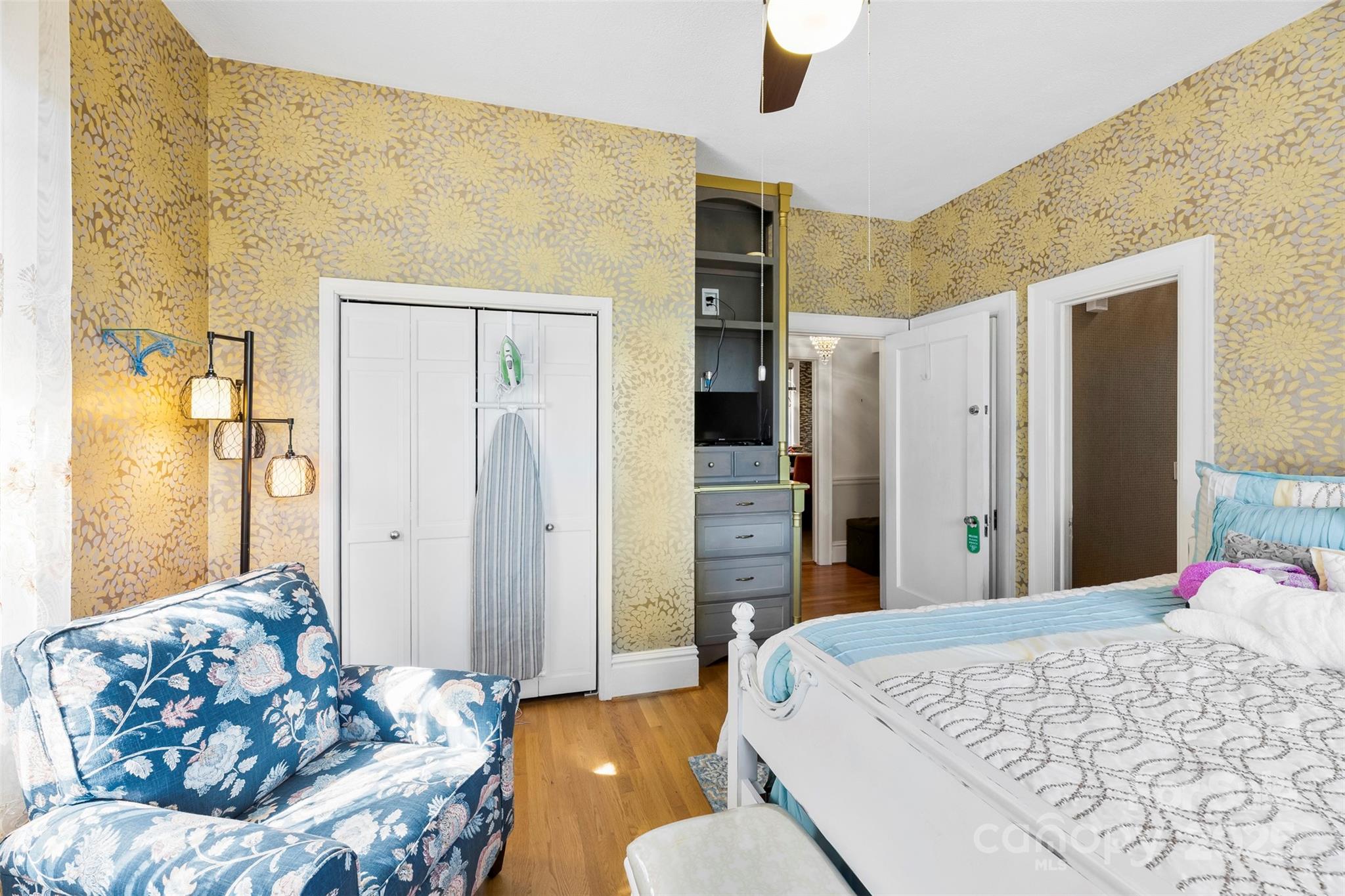 705 W Main Street Albemarle NC 28001