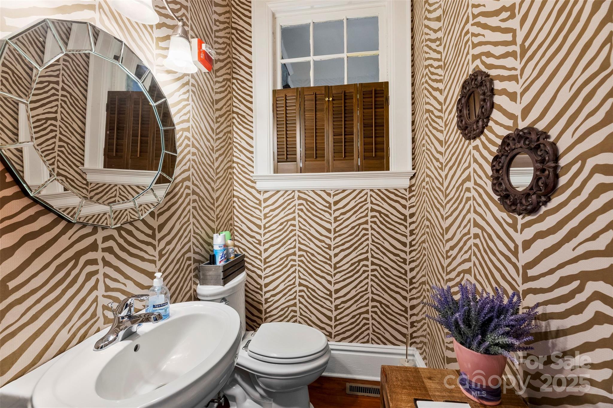 705 W Main Street Albemarle NC 28001