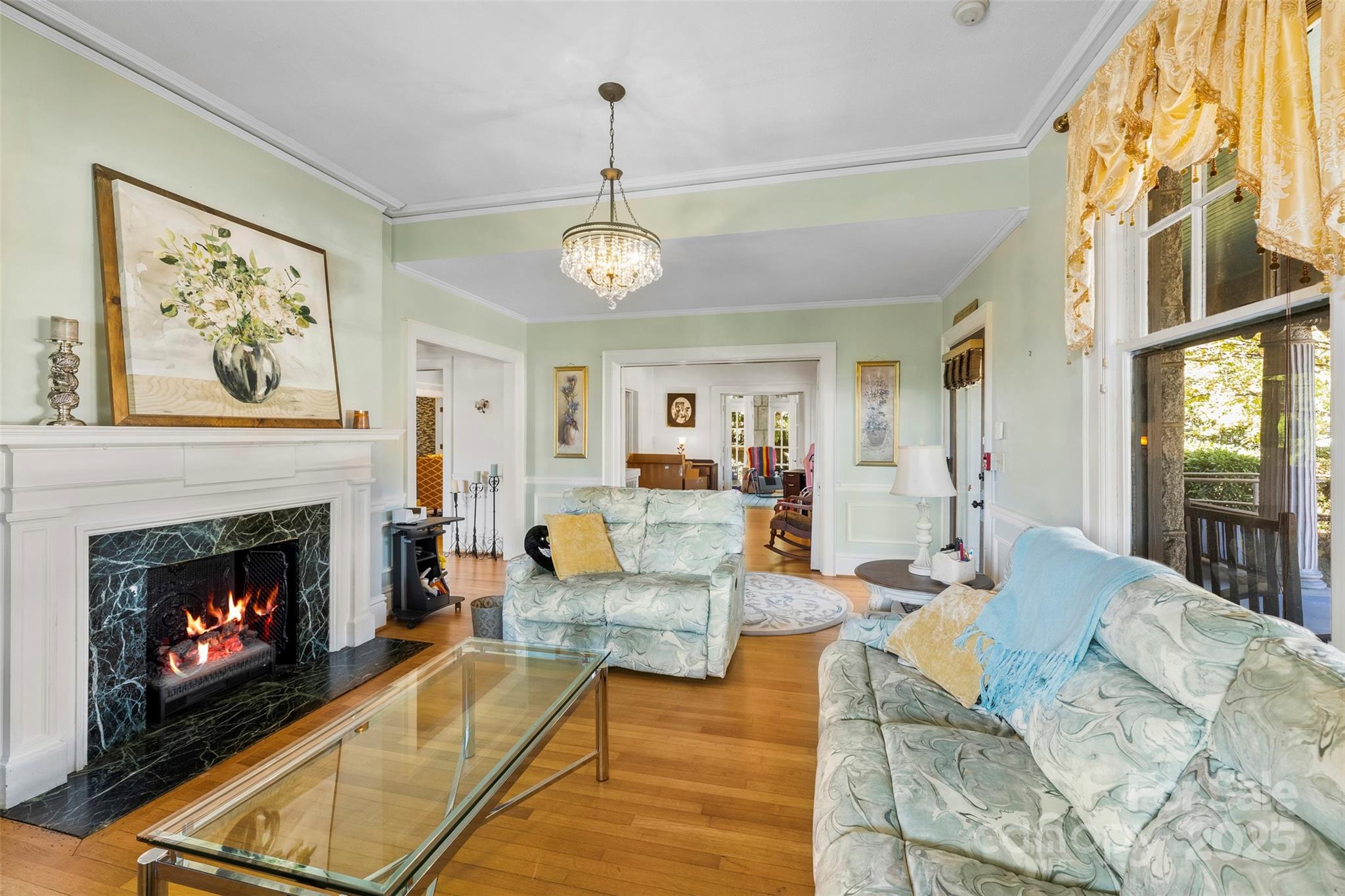 705 W Main Street Albemarle NC 28001