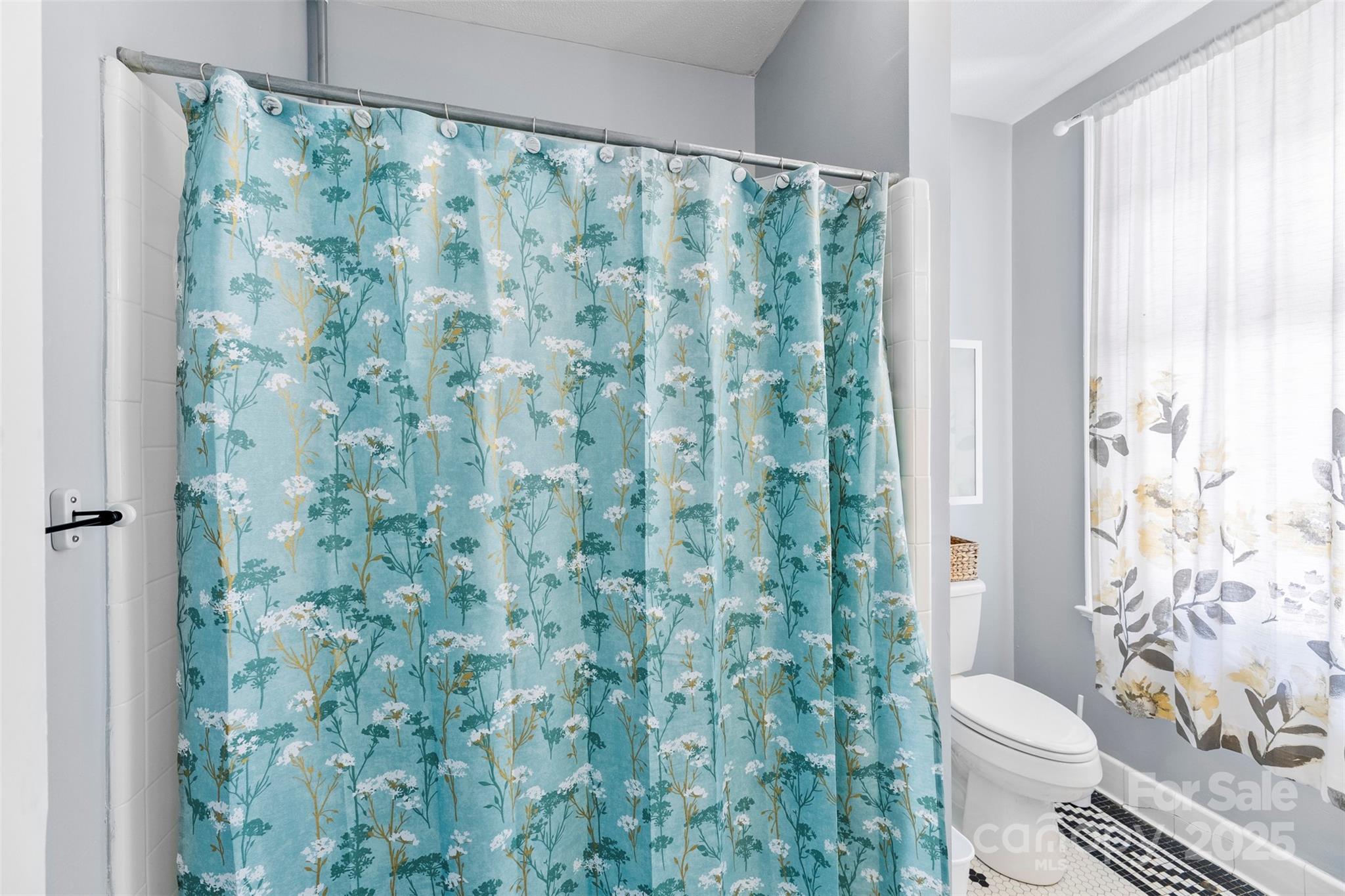 705 W Main Street Albemarle NC 28001