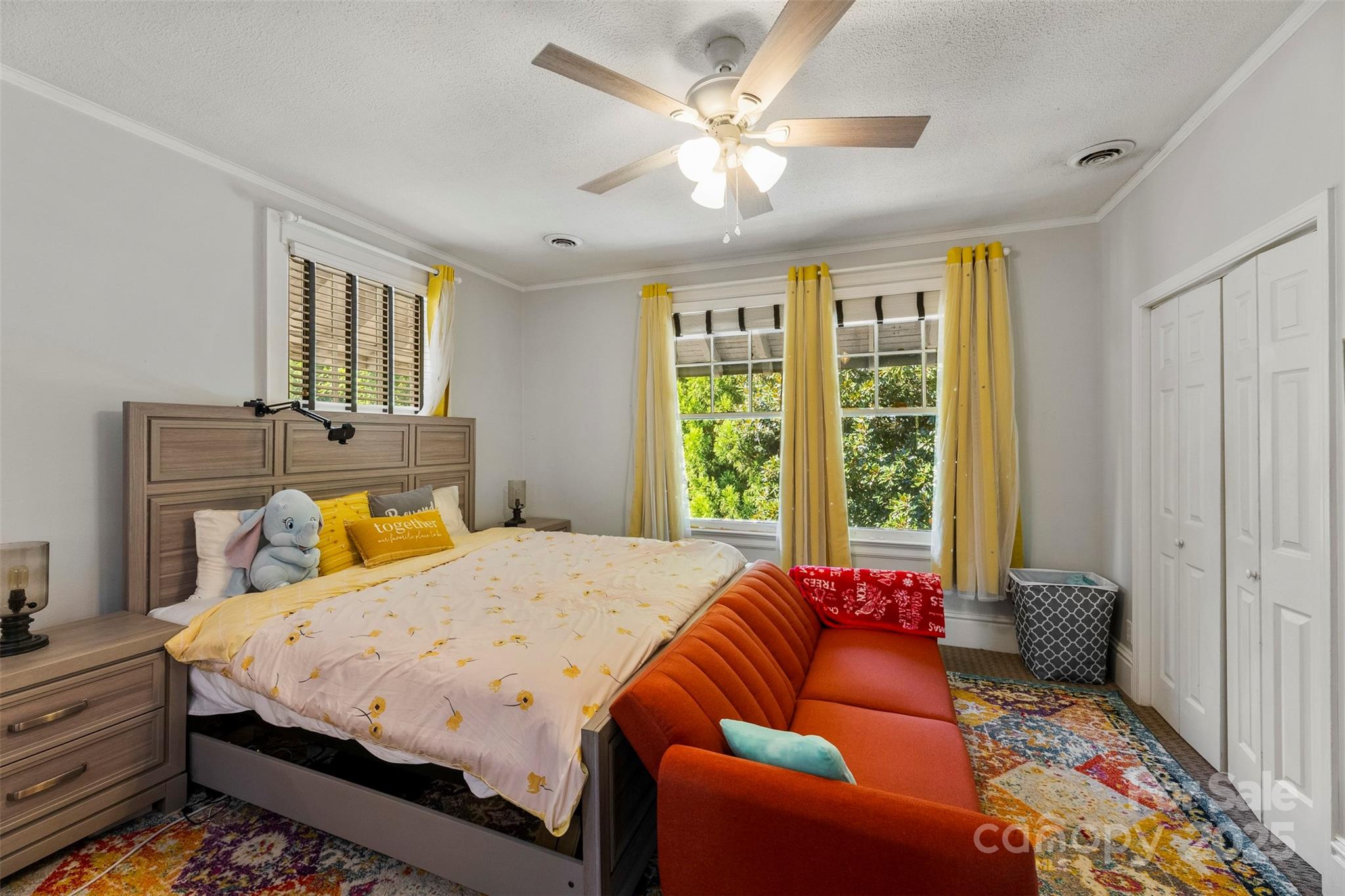 705 W Main Street Albemarle NC 28001