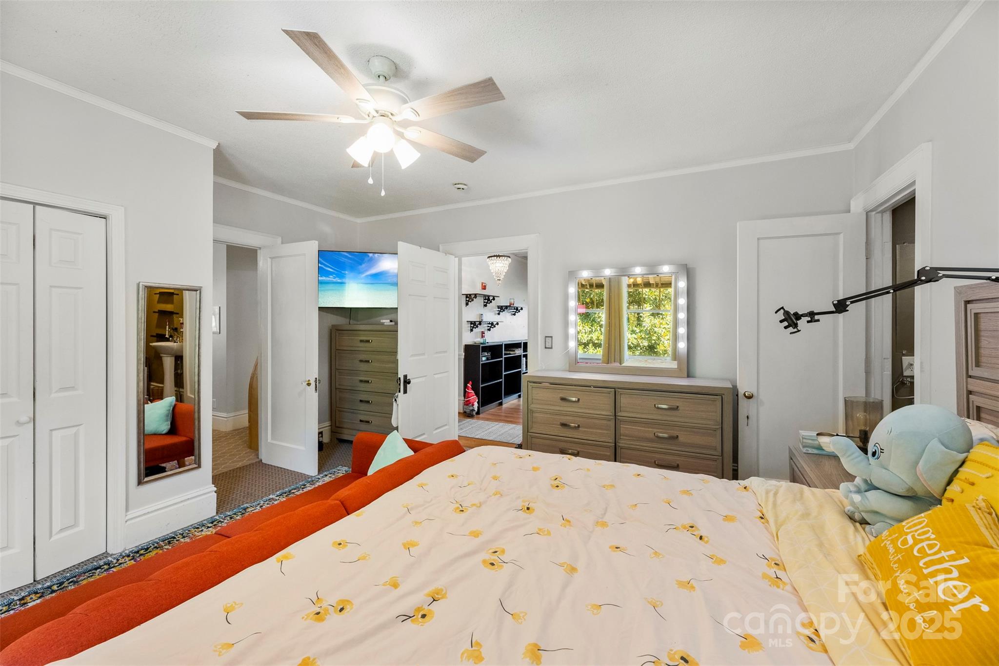 705 W Main Street Albemarle NC 28001