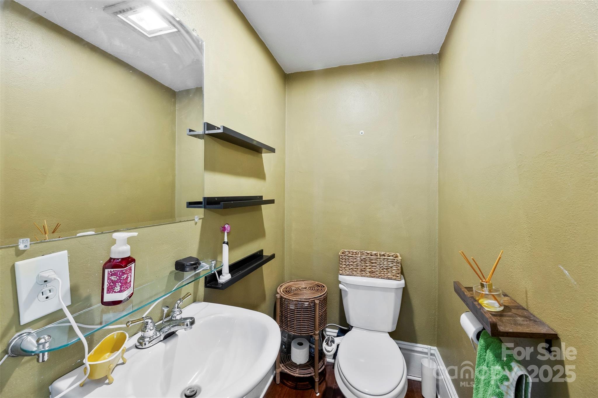 705 W Main Street Albemarle NC 28001