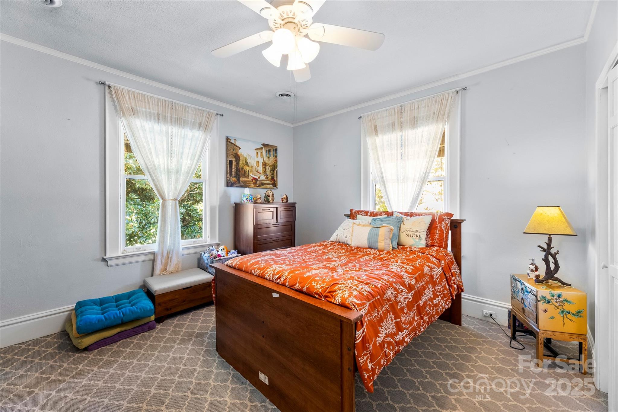 705 W Main Street Albemarle NC 28001