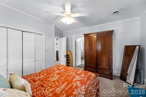 705 W Main Street Albemarle NC 28001