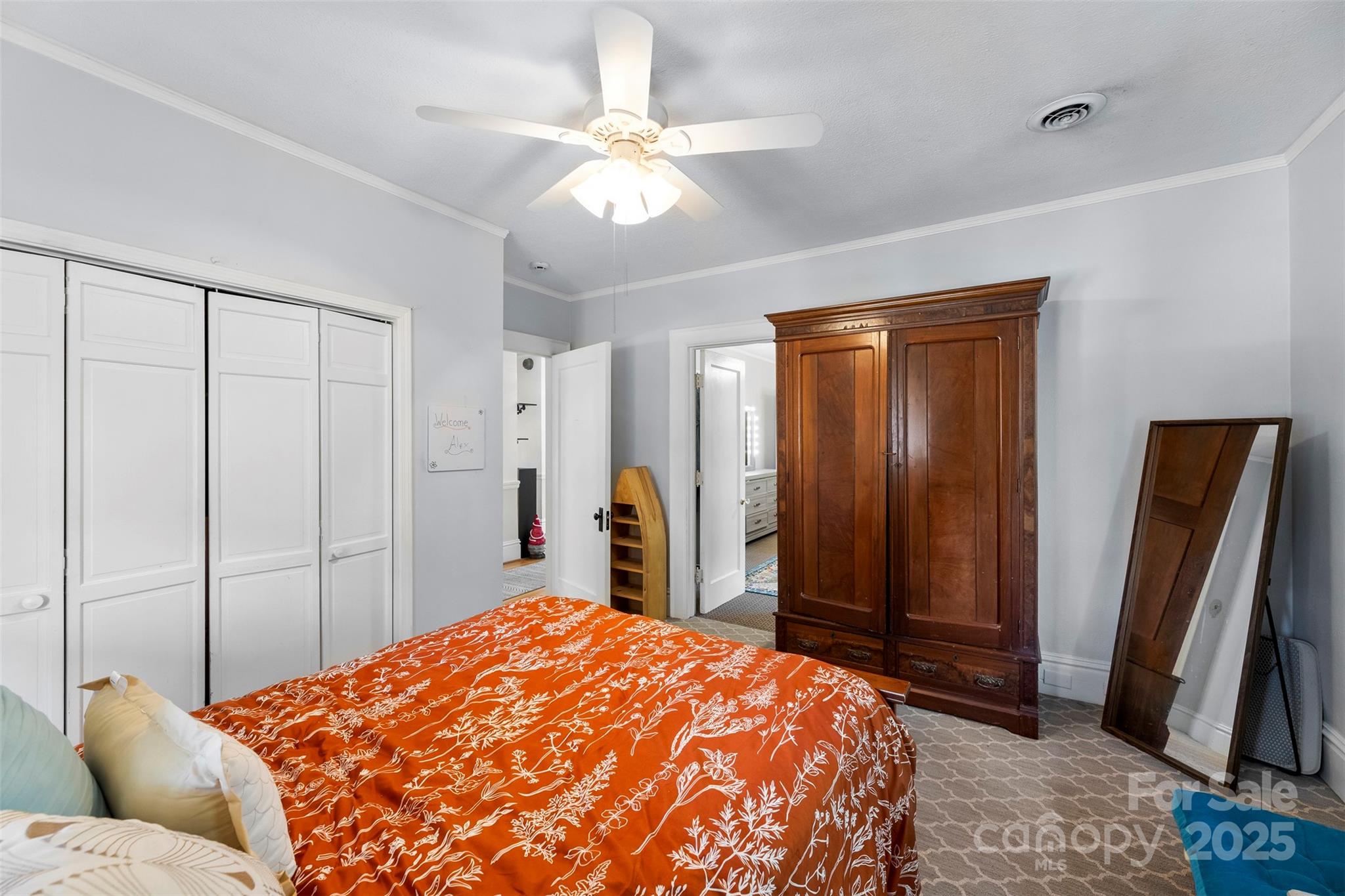 705 W Main Street Albemarle NC 28001