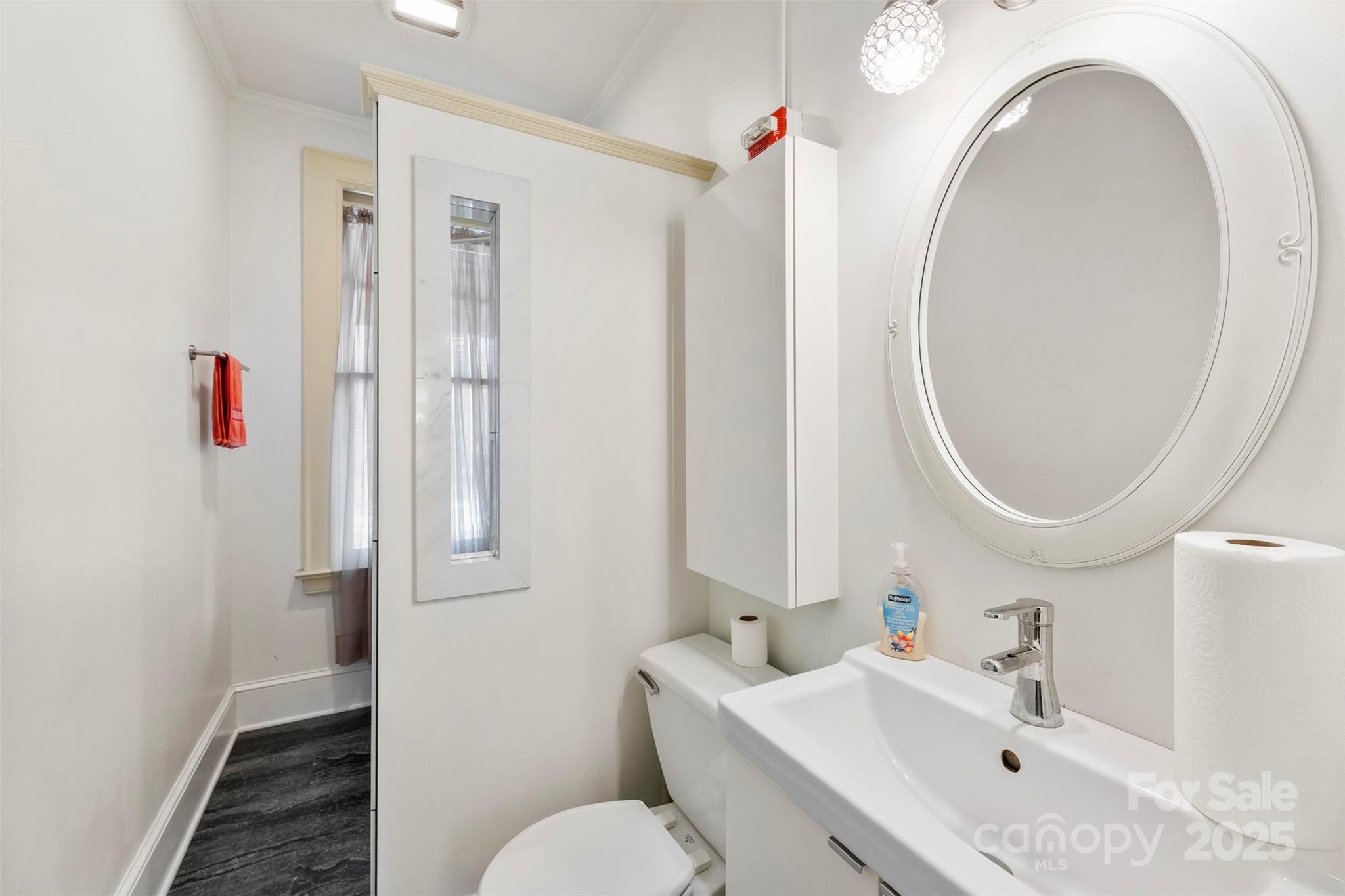 705 W Main Street Albemarle NC 28001