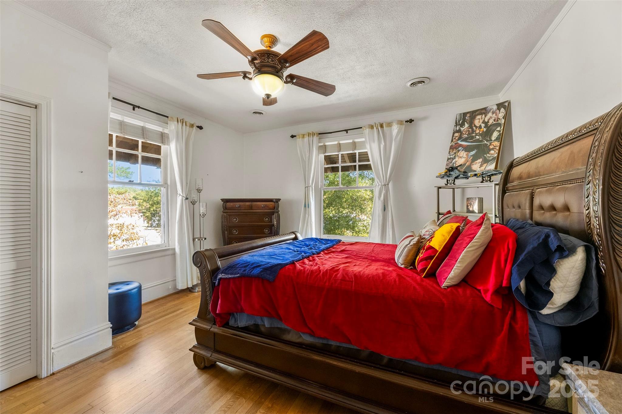 705 W Main Street Albemarle NC 28001