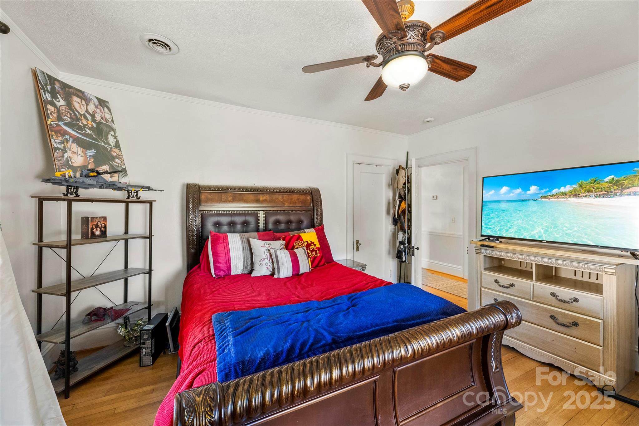 705 W Main Street Albemarle NC 28001