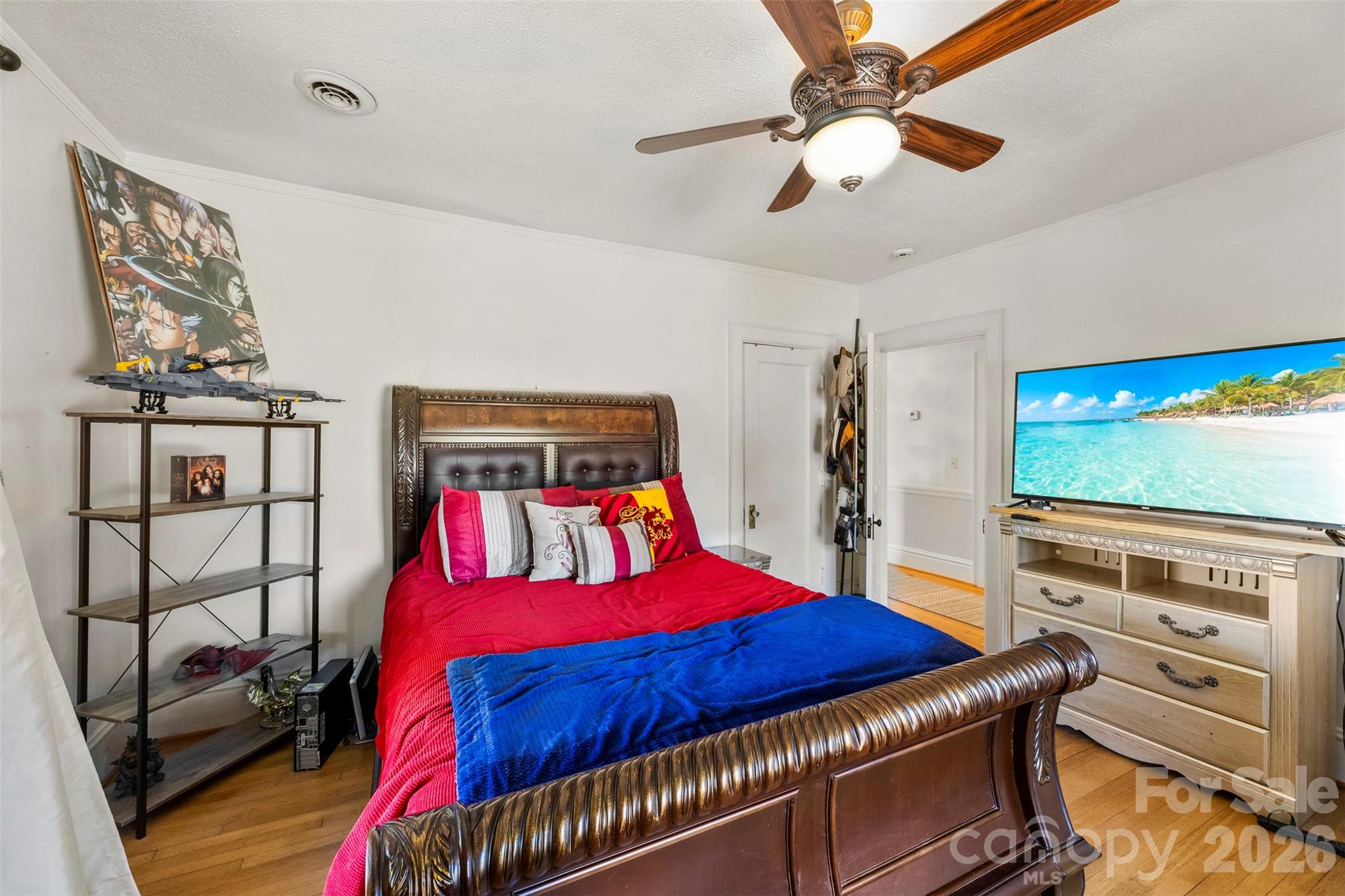 705 W Main Street Albemarle NC 28001