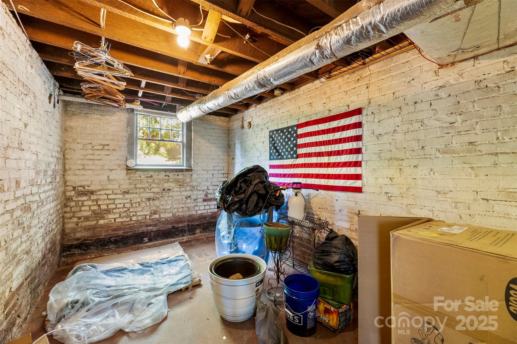 705 W Main Street Albemarle NC 28001