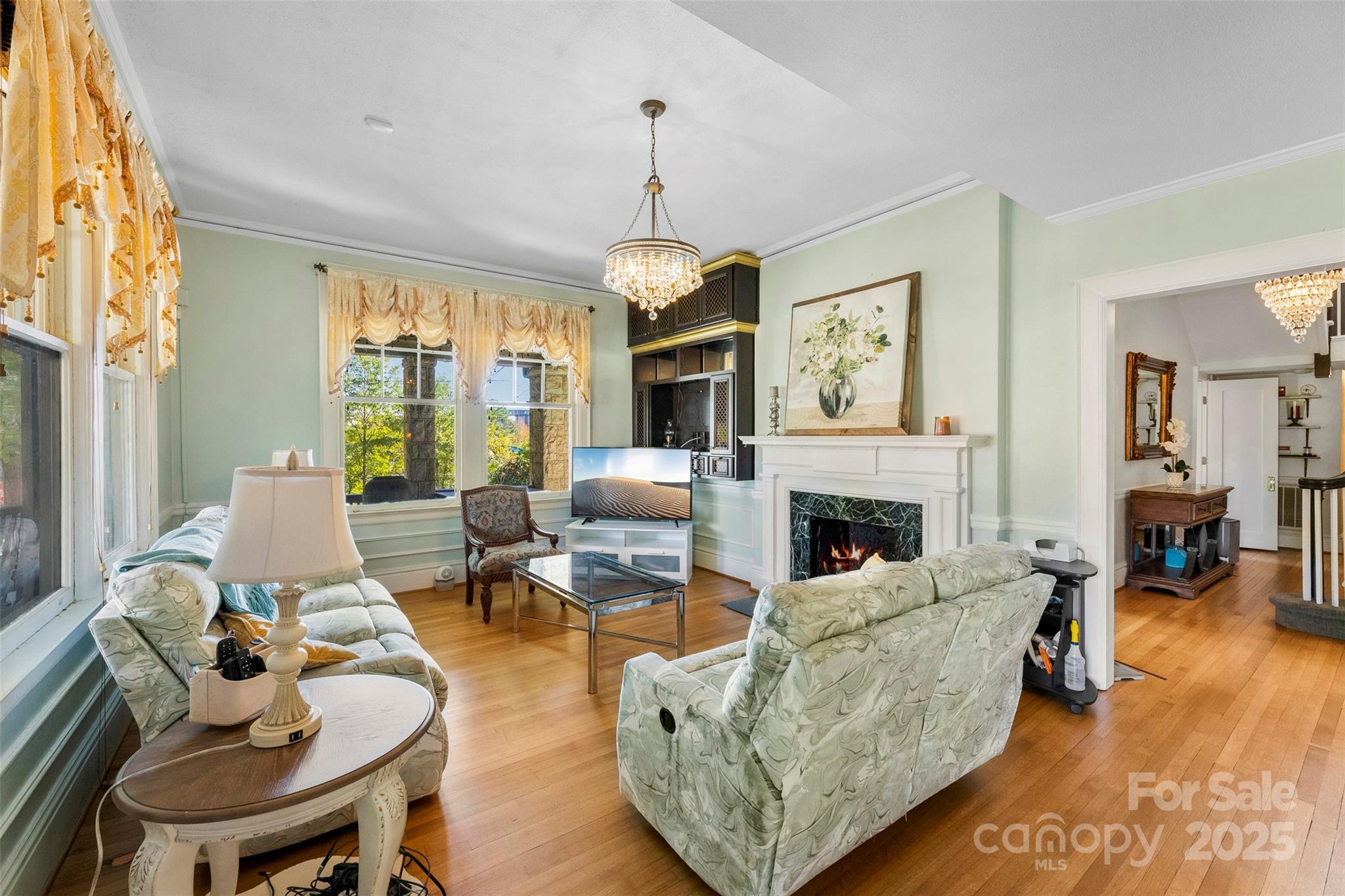 705 W Main Street Albemarle NC 28001