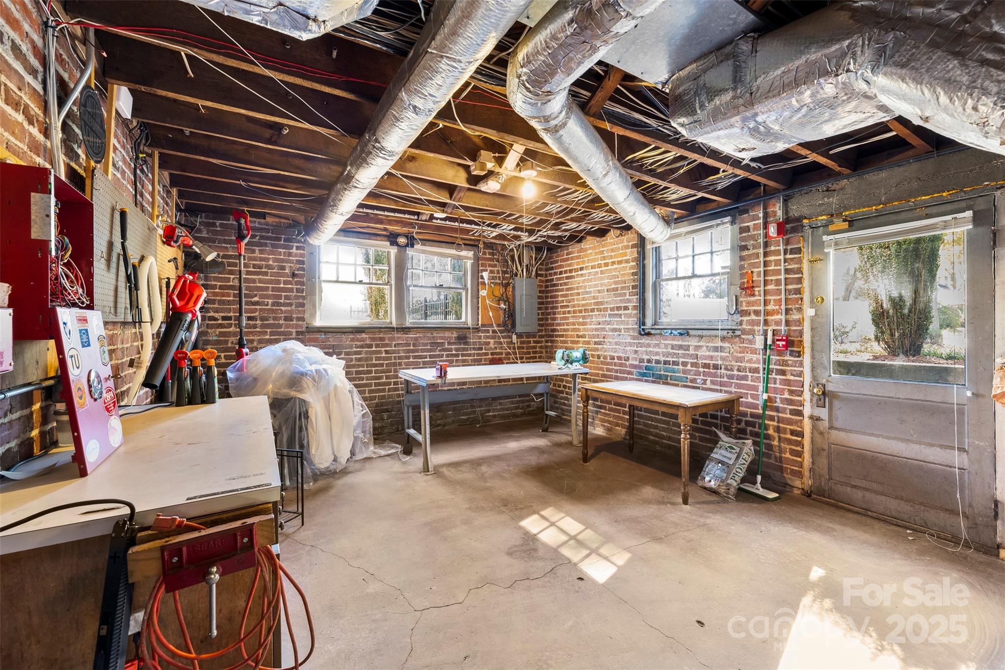 705 W Main Street Albemarle NC 28001