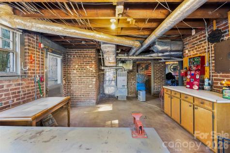 705 W Main Street Albemarle NC 28001