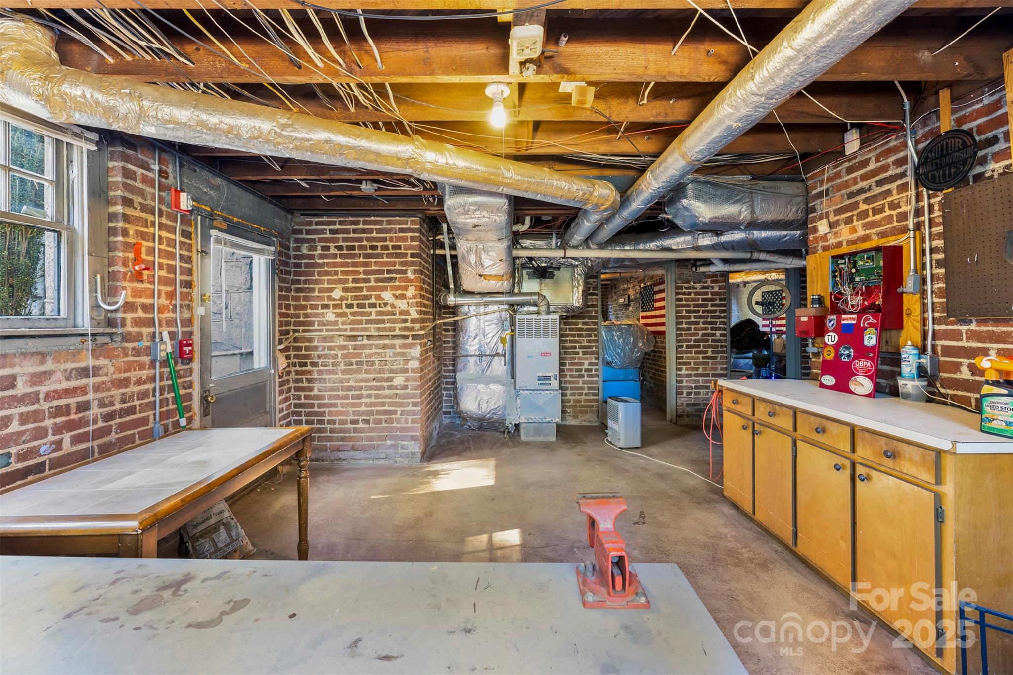 705 W Main Street Albemarle NC 28001