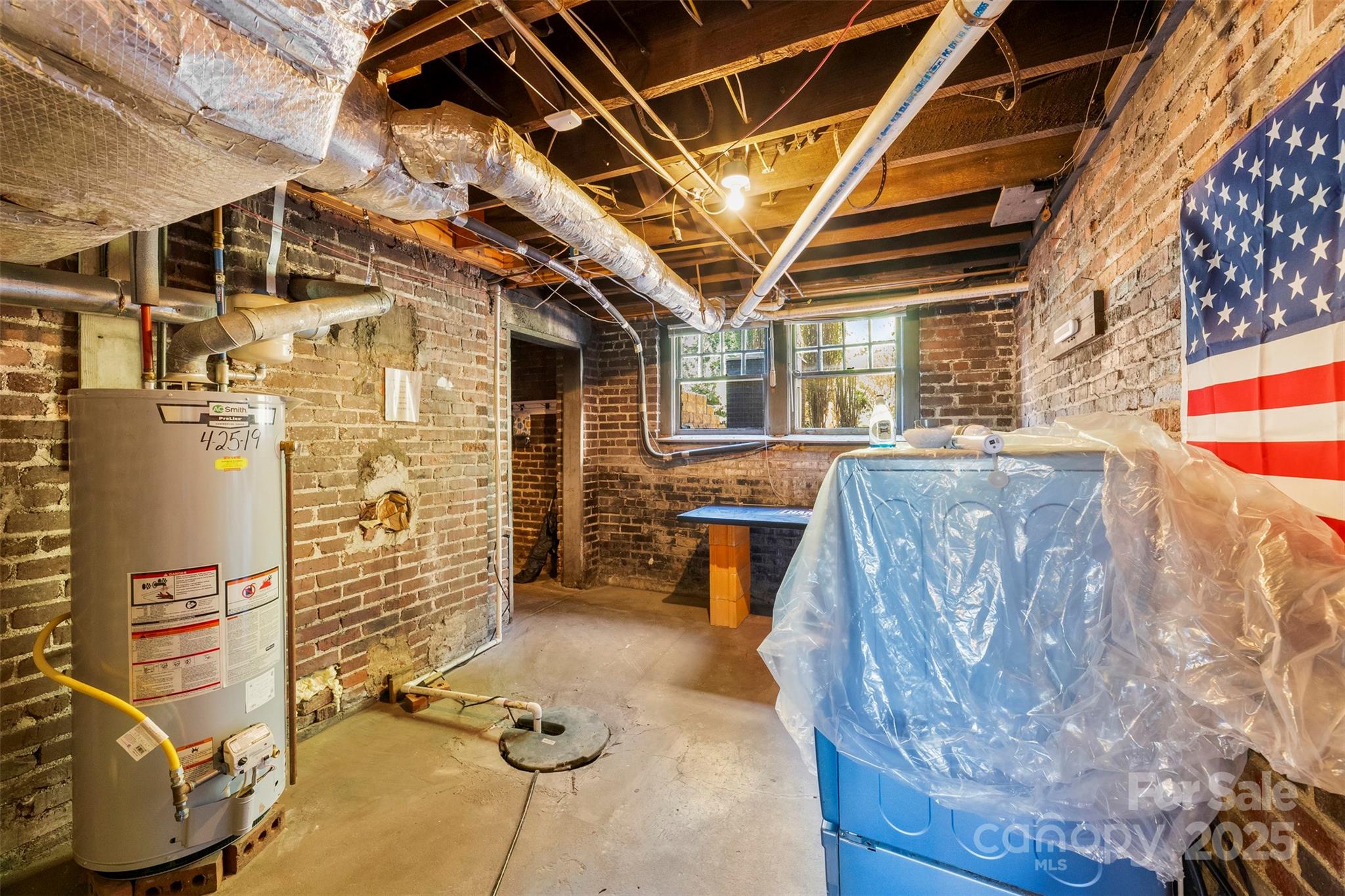 705 W Main Street Albemarle NC 28001