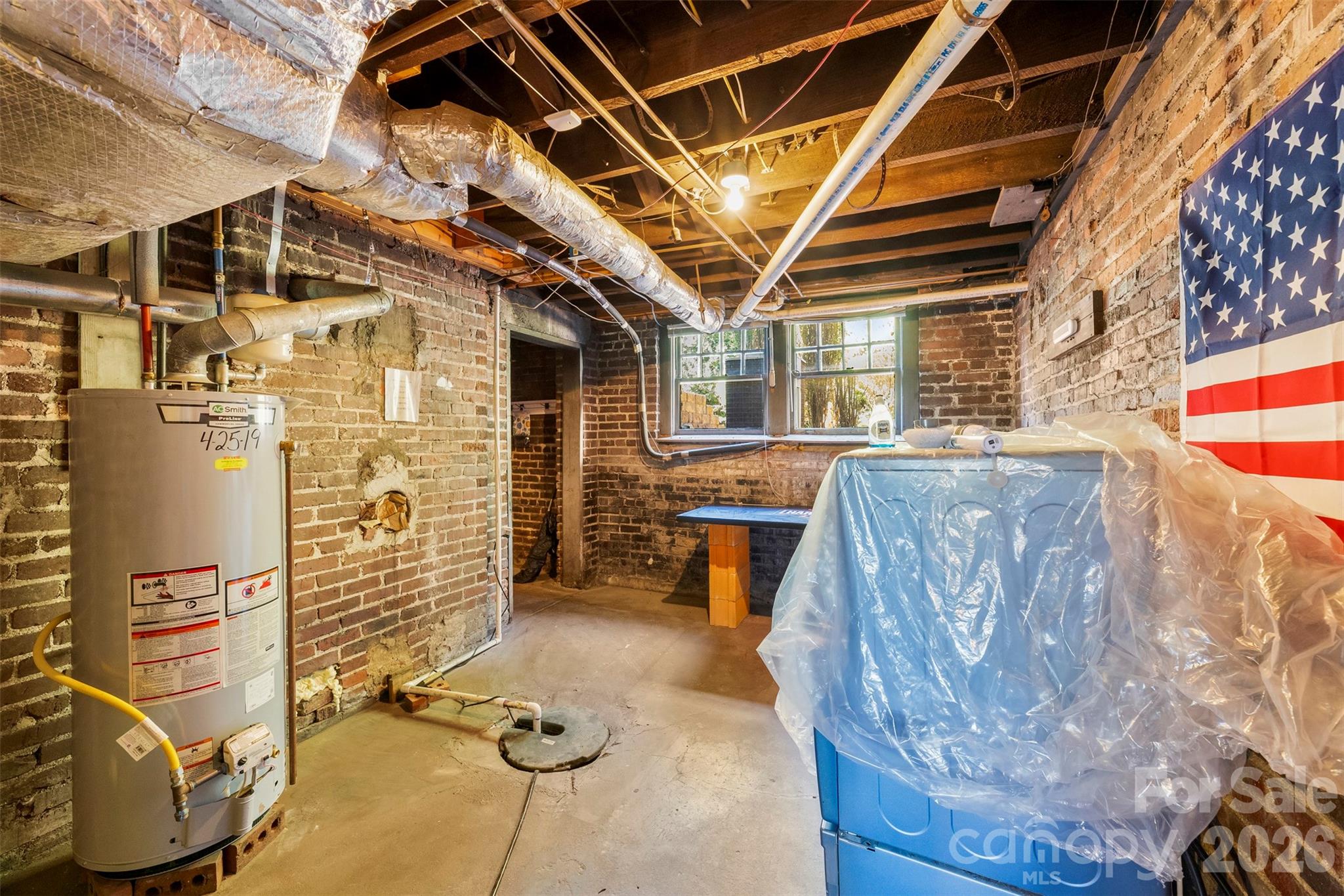 705 W Main Street Albemarle NC 28001