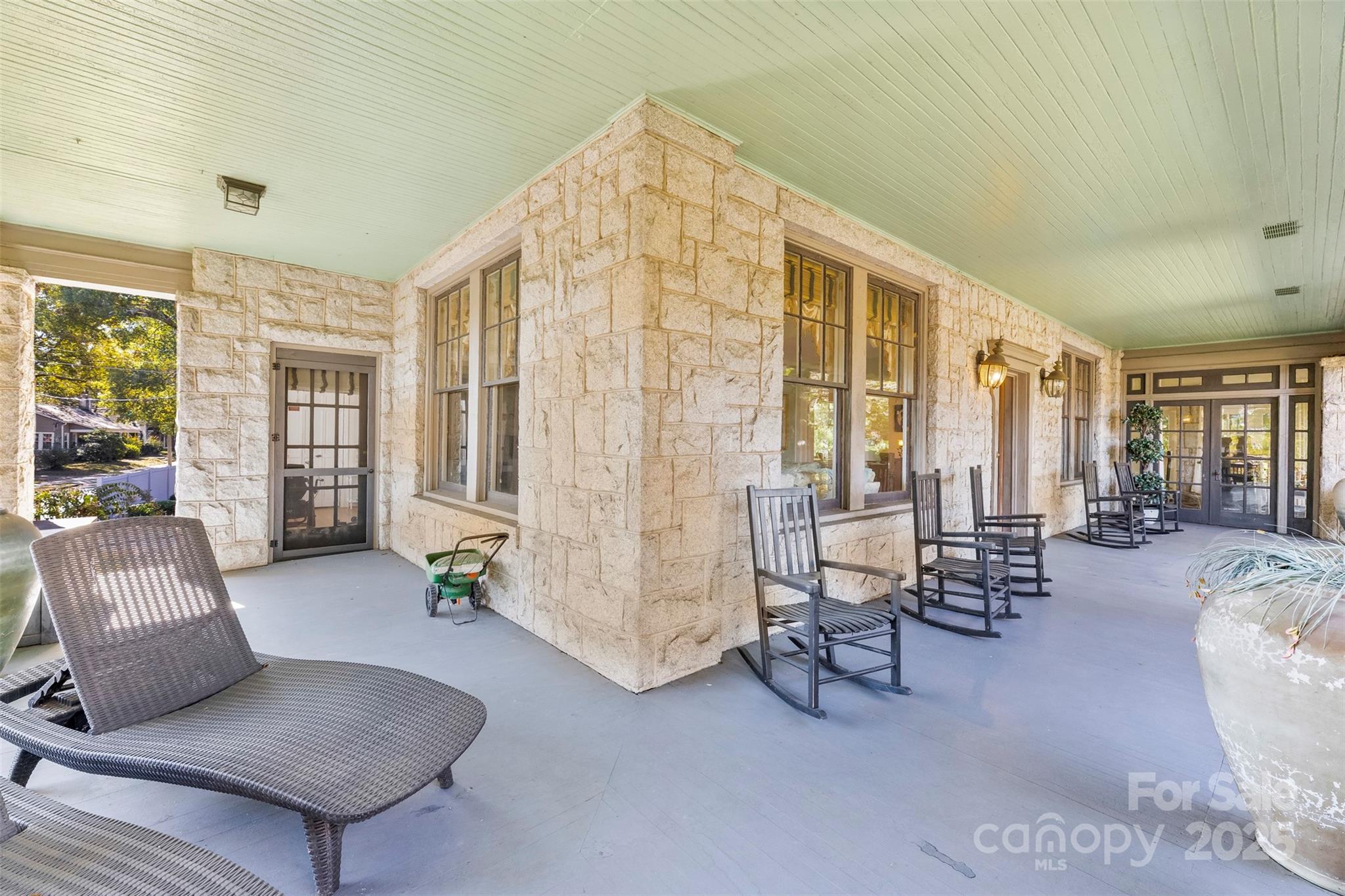 705 W Main Street Albemarle NC 28001