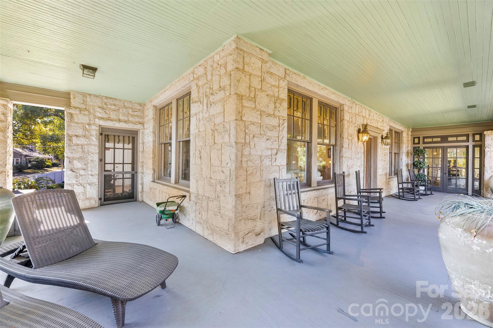 705 W Main Street Albemarle NC 28001