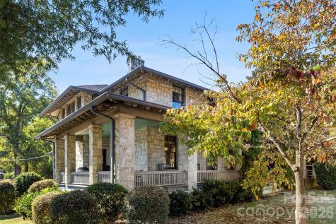 705 W Main Street Albemarle NC 28001