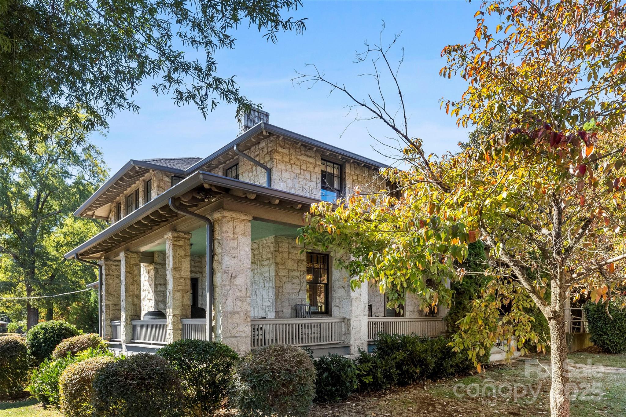 705 W Main Street Albemarle NC 28001