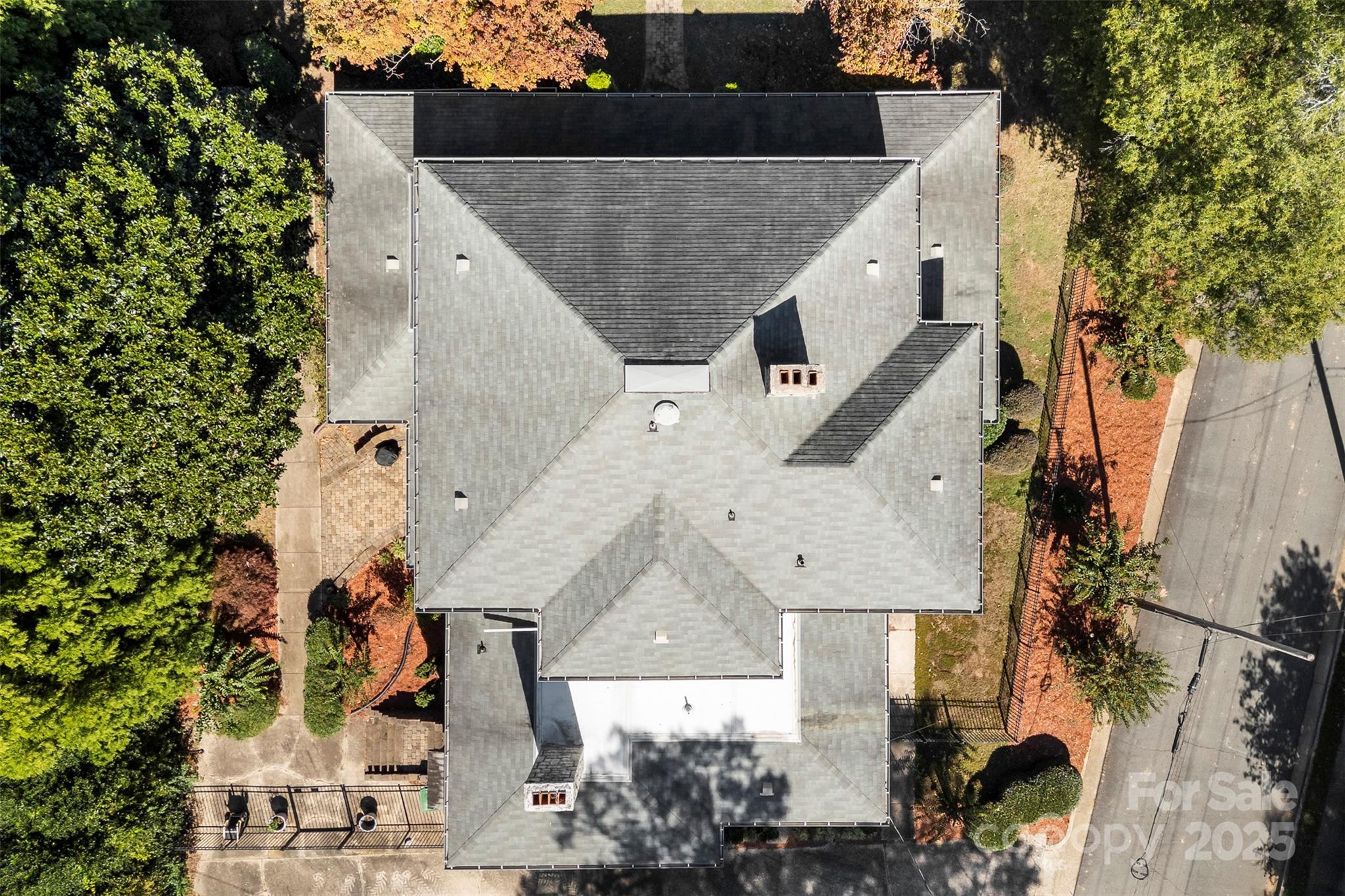 705 W Main Street Albemarle NC 28001