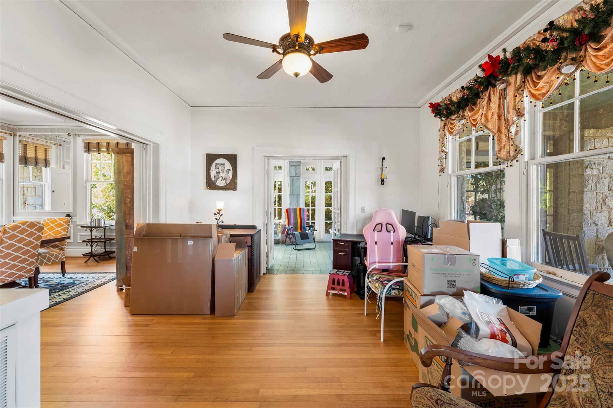 705 W Main Street Albemarle NC 28001