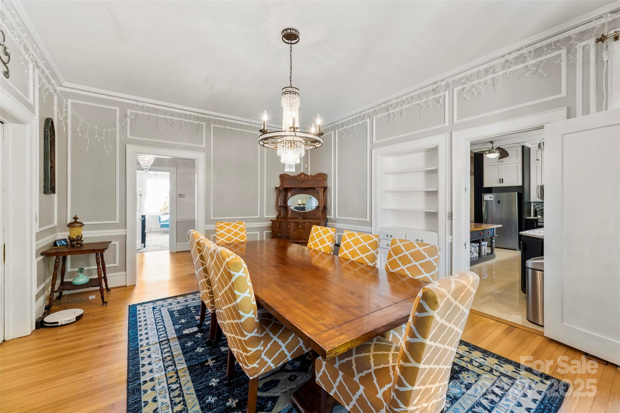 705 W Main Street Albemarle NC 28001