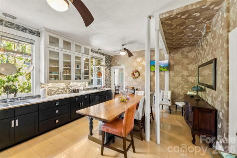 705 W Main Street Albemarle NC 28001