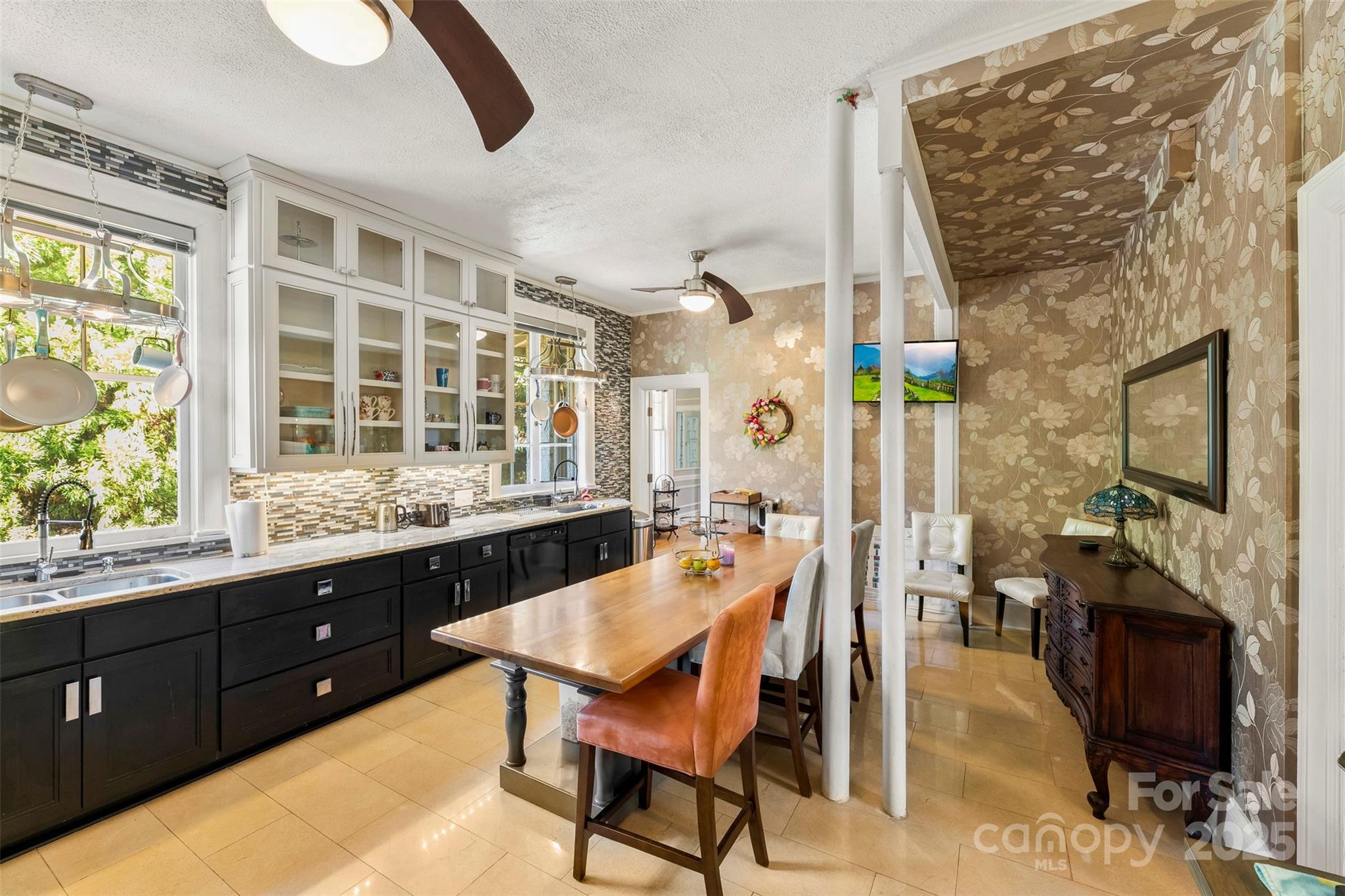 705 W Main Street Albemarle NC 28001