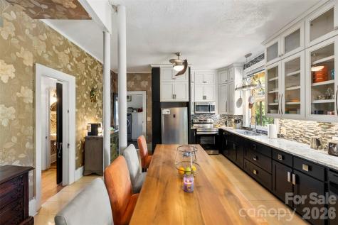 705 W Main Street Albemarle NC 28001