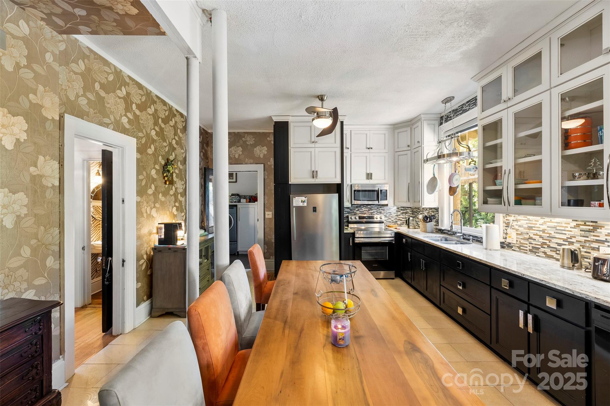 705 W Main Street Albemarle NC 28001