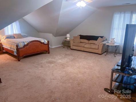 15494 Donnington Drive Charlotte NC 28277